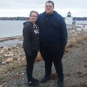 Meet your Posher, Jadeirene